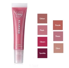 Avon fmg Glimmer Lip Glaze