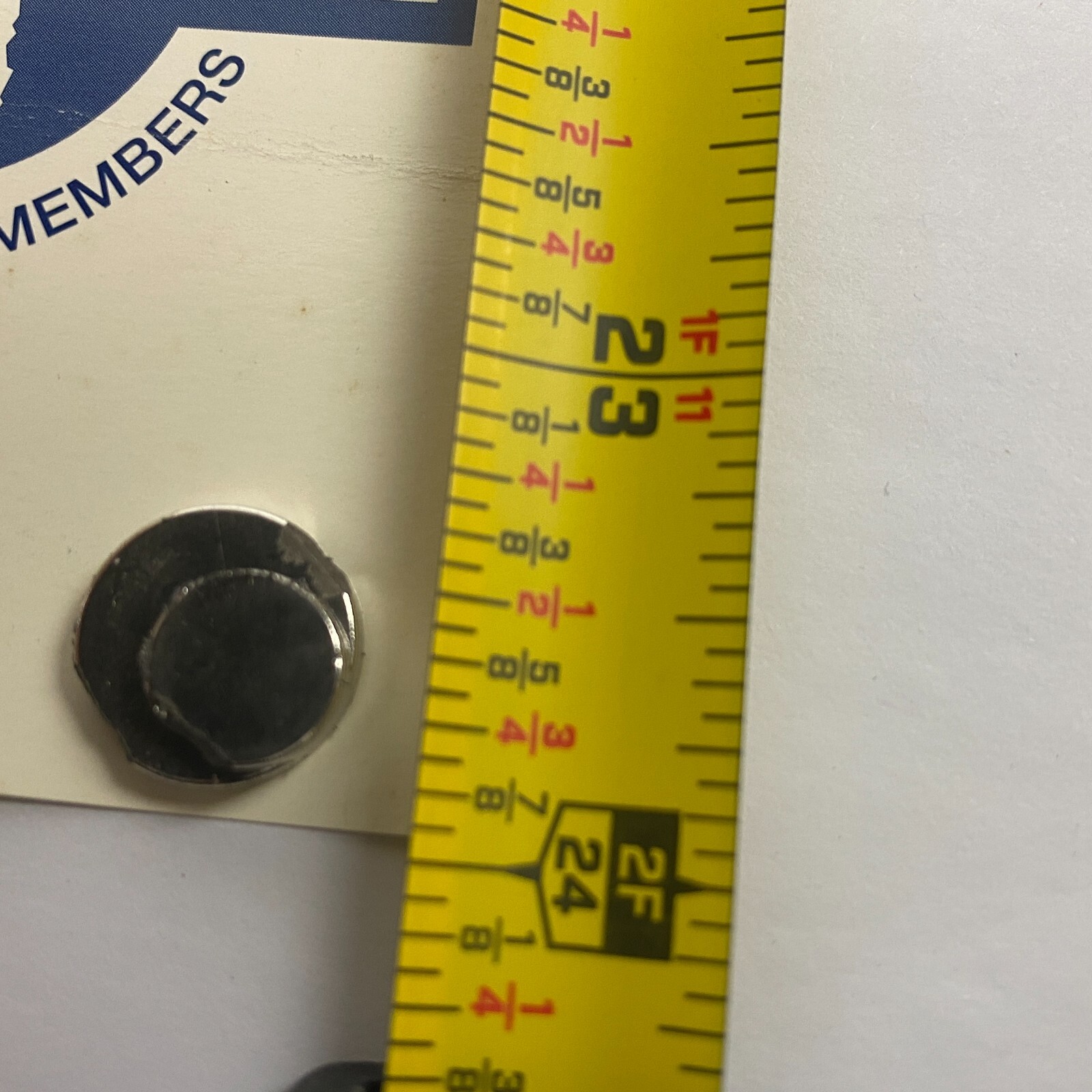 Picture 15 of 21