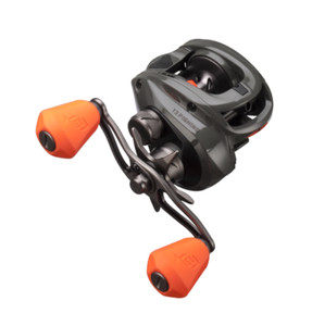 13 Fishing Concept Tx2 | eBay