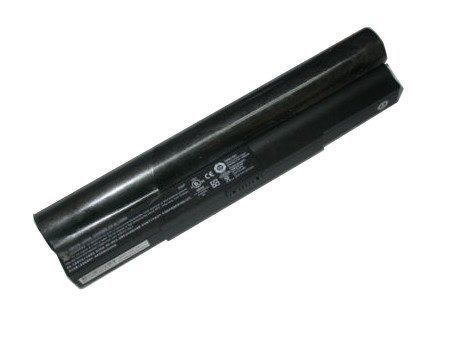Batterie Lenovo F30 d'origine 3UR18650-2-QC-CW3 4400mAh noire pour PC