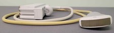 ​Siemens Acuson 6C1 HD Transducer/Probe