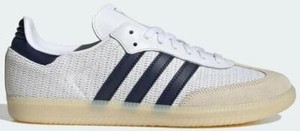 Adidas Samba Og | eBay