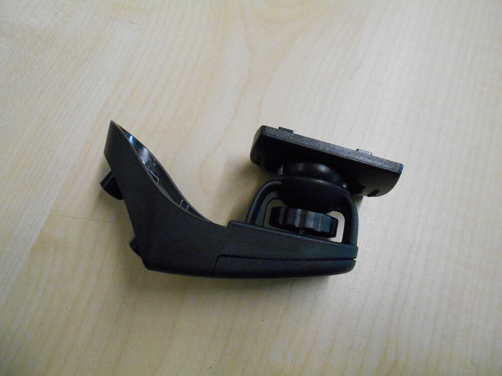 s-l1600.jpg