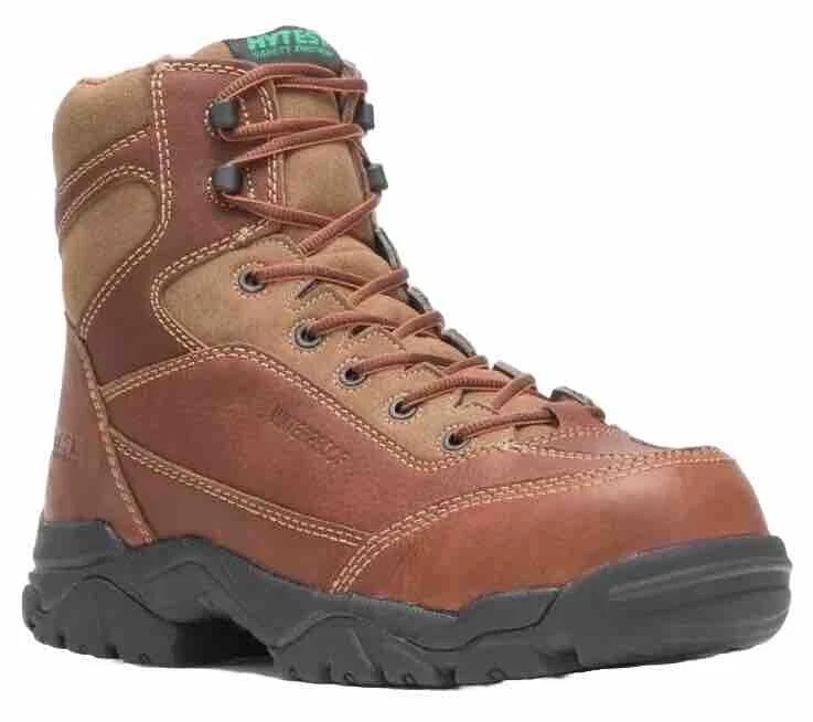 HyTest Shoes for Men for sale | eBay display picture 3