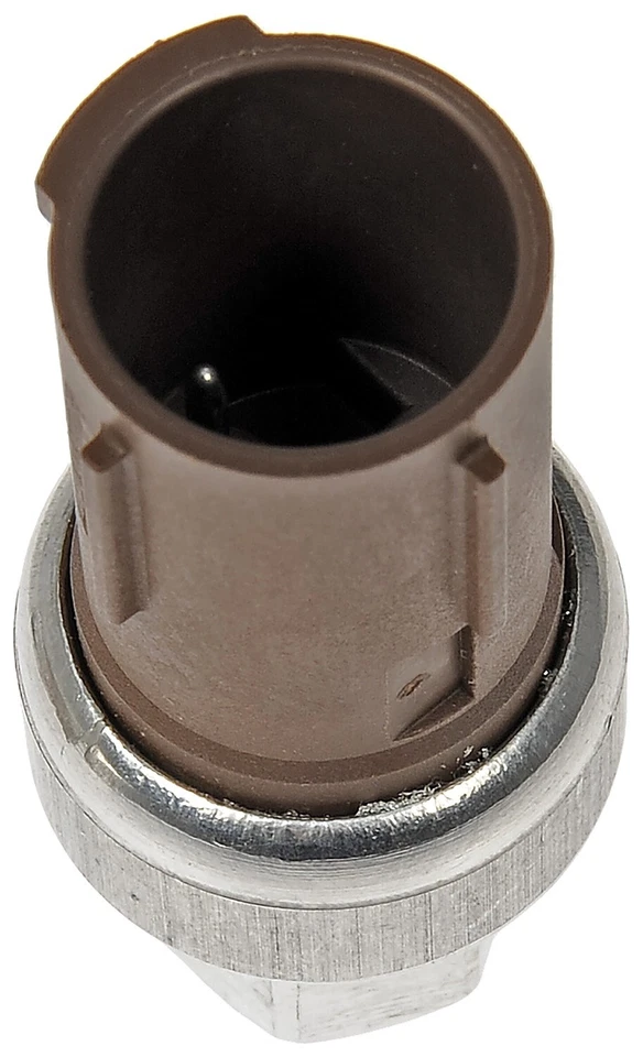 Interruptor de presión HVAC Dorman para Dodge Dart 2013-2016 Foto 3 de 4