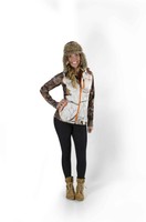 Fxr-snow Elevation Pile Womens Hoody/sweatshirt,realtree Ap Hd Snow/xtra,sz-12 on sale Fxr-snow Elevation Pile Womens Hoody/sweatshirt,realtree Ap Hd Snow/xtra,sz-12 on sale