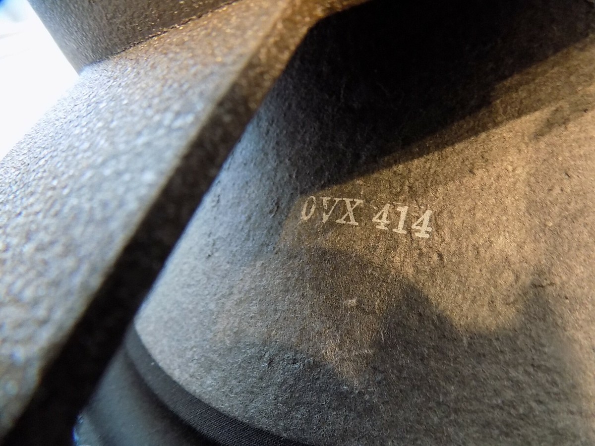Vintage PAIR Pioneer PW-A30 woofers / speakers cast frames cloth