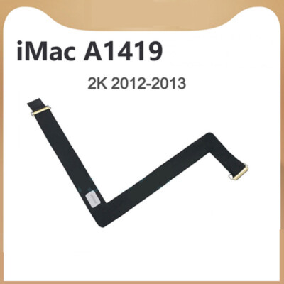 Bracelet montre Chopard 19 mm cuir - marron-2 Bracelet montre Chopard 19 mm cuir - marron-2