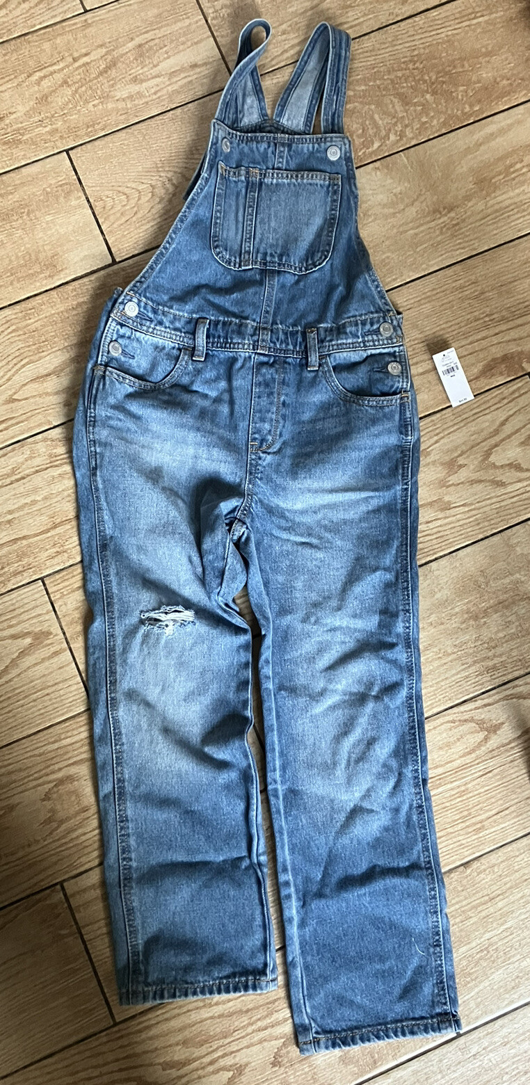 Picture 2 of 14
