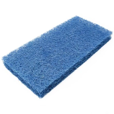 Pièce détachée SunSun CBF-350B Tapis Japonais Filtre Biologique 109.91€/m²