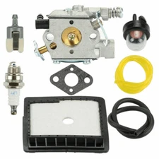 Carburetor for Echo Chainsaw CS-300 CS-301 CS-305 CS-306 A021000232 A021000230