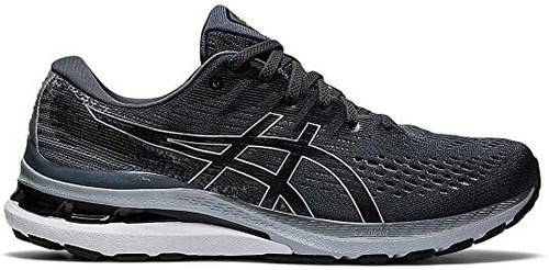 women's ua hovr machina running shoes