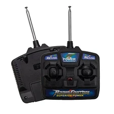 27Mhz Universal RC Transmitter Remote Controller Children's Electric Ride on Car