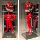 Foto 1 di 6