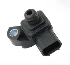 Intake Manifold MAP Sensor For 2008-2021 Honda Accord 06-21 Civic 37830RNAA01@