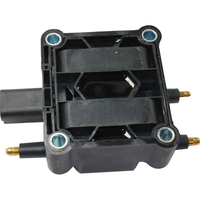 Bobina de encendido compatible con Mini Cooper Base S Clubman 2003-2008 Foto 2 de 4