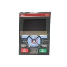 Used & Tested ABB PSTX 1SFB573002D1000 HMI Module