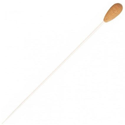 Rohema K-Modell Dirigentenstab NEU