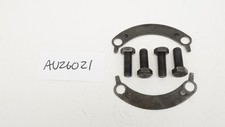 Muncie 4 Speed Bearing Retainer Left Right Lock Tabs French Lock Tabs. Muncie 4 Speed Bearing Retainer Left Right Lock Tabs French Lock Tabs.