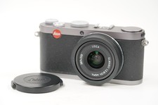 LEICA X1