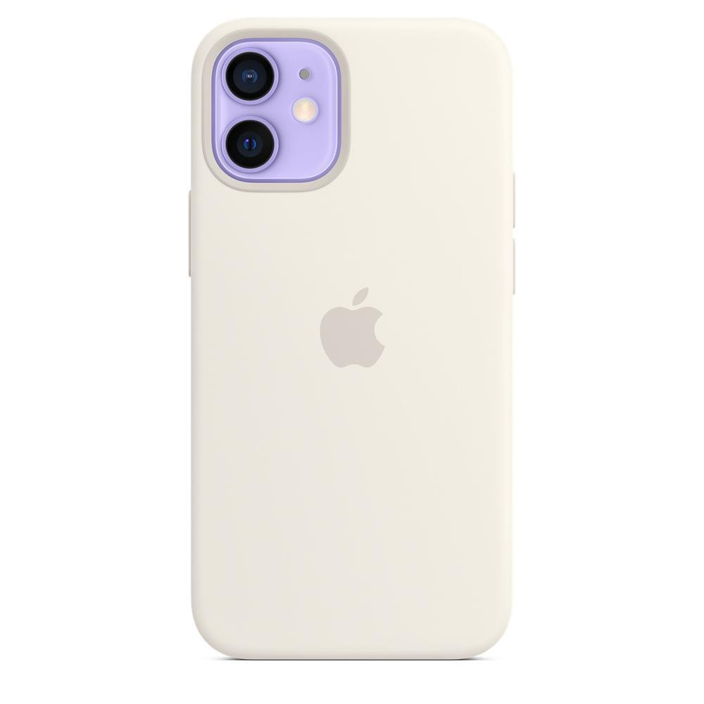 Arie Nurkhalik 　iPhone 12 miniホワイト 41WsaMyJAqL._AC_SY200_QL15_.jpg