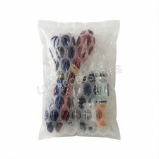 VA01MPSC24-1UE-Z13-0421 High Frequency Solenoid Valve