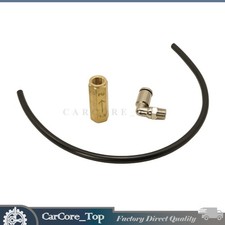Fits For ATLAS 2901200611 Air Compressor Check Valve Repair Kit NEW