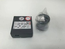 MERCEDES-BENZ B-CLASS Sports Tourer W247 Reifenkompressor A0005835201 24263539