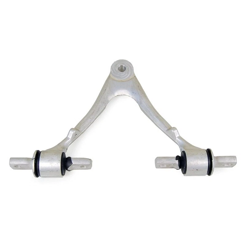 For Chevy Corvette 97-17 Control Arm Supreme Front Passenger Side Upper Foto 2 de 3