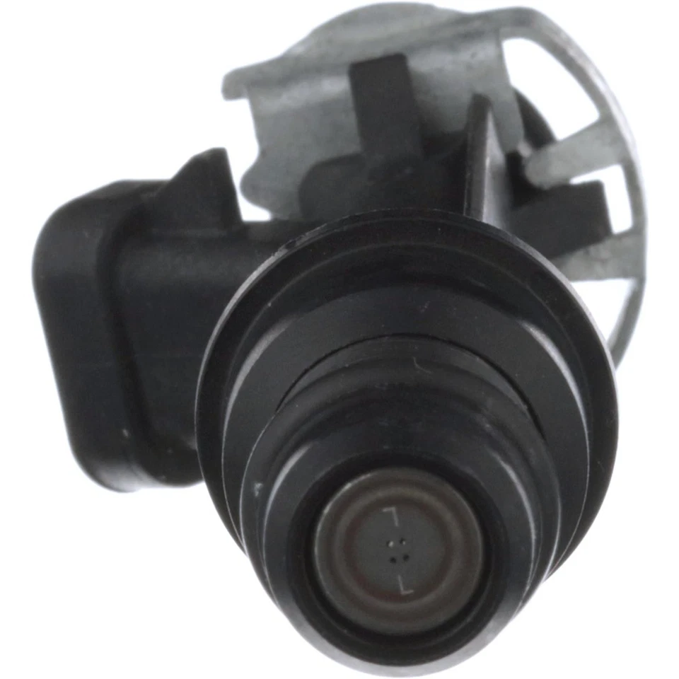 Nuevo inyector de combustible SMP para Isuzu Trooper 1998-2002 3,5 L V6 Foto 2 de 4