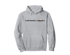 Tales of Arise Dot 003 Hoodie