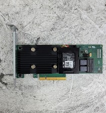 DELL PERC H730P 0XYHWN Raid Controller PCIe 2GB SAS/SATA