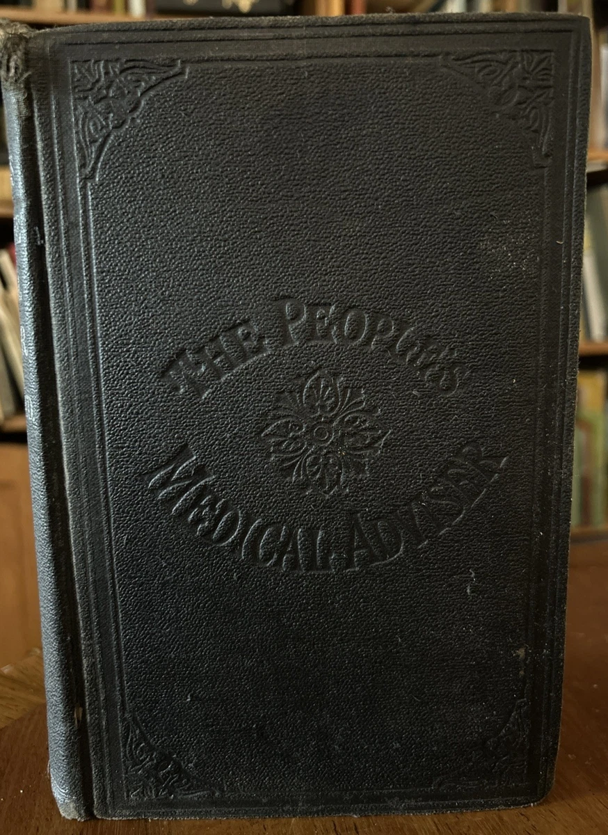 Preços baixos em North American Medicina Antiquário e