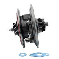 Meat & Doria Rumpfgruppe Lader FüR Volvo V40 SchräGheck V50 MW D3 D4 544