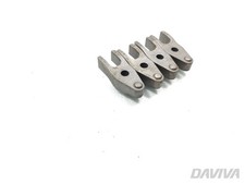 Honda Accord Klemmhalter für Einspritzventile 2.2 i-DTEC Diesel 110kW (150 HP)