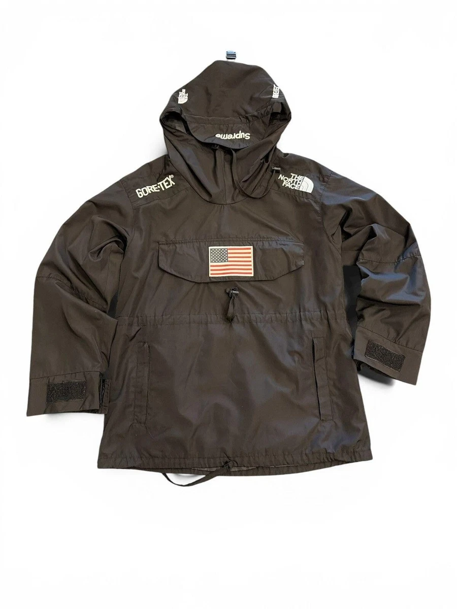 Supreme x The North Face Windbreaker Coats, Jackets & Vests for