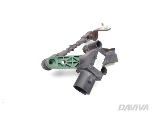 Audi A8 Höhensensor der Vorderachse 2.0 TFSI hybrid Full Hybrid 180kW (245 HP)