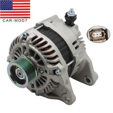 Alternator For Mazda 3 2014-2018 Cx-3 2016-2018 Cx-5 2013-2016 L4 2.0l 20288
