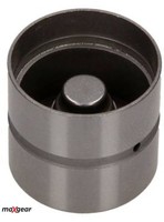 Maxgear 17-0036 VentilstößEl