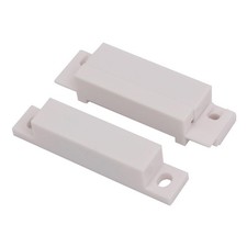 Door Window NC Contact Security Safety Alarm Magnetic Sensor Reed Switch Sets