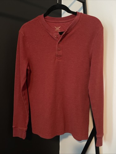 Herren Herbst Capsule Wardrobe S/M - 7 Teile - Strick, Waffeln, Neu mit Etikett Hemd, Button Down - Bild 8 von 15