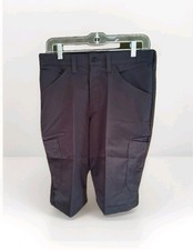 Red Kap Mens Cargo Shorts Performance Pro MIM...