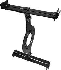 Wheel Fitment Simulator Tool Tirerim Fit Size Measuring Mockup Tool Support...