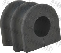 Febest Stabilisatorlager Stabilager Vorne FüR Nissan NP300 Navara
