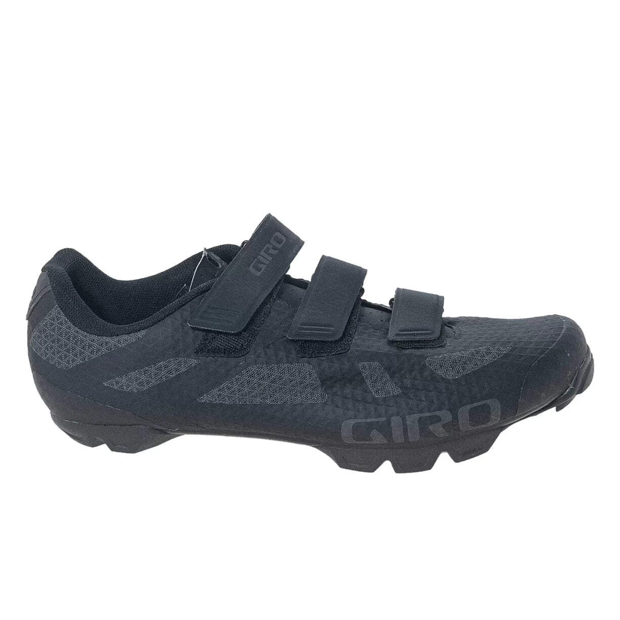 Giro Ranger Cycling Shoes - Men's