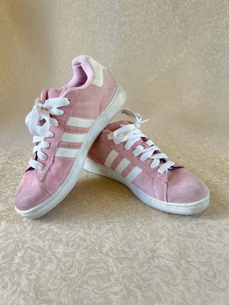 Las mejores ofertas en Zapatillas deportivas Adidas Campus para Mujeres |  eBay