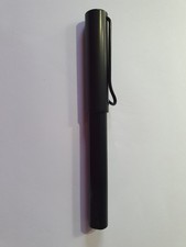 LAMY AL-star Black EMR Stylus für digitales ...