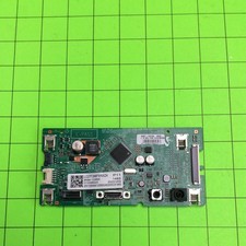 Samsung C27F398FWN Monitor Video Board BN41-02513C-012 BN94-12069X BN97-13019N