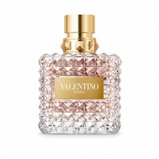 Valentino Donna EDP 100ml Tester Woody Floral...