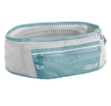 CamelBak Ultra Belt Sz M/L Aqua Sea/Silver - ...